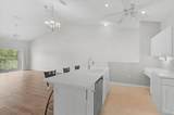 6870 Fairview Terrace - Photo 13