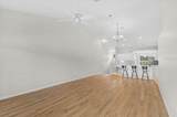 6870 Fairview Terrace - Photo 14