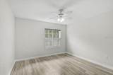 6870 Fairview Terrace - Photo 16
