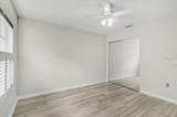 6870 Fairview Terrace - Photo 17