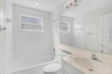 6870 Fairview Terrace - Photo 18