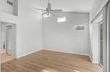 6870 Fairview Terrace - Photo 19
