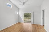 6870 Fairview Terrace - Photo 20