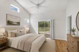 6870 Fairview Terrace - Photo 21