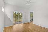 6870 Fairview Terrace - Photo 22