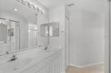 6870 Fairview Terrace - Photo 23
