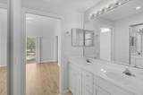 6870 Fairview Terrace - Photo 24