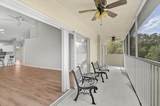 6870 Fairview Terrace - Photo 26