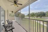 6870 Fairview Terrace - Photo 27