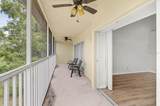 6870 Fairview Terrace - Photo 28