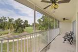 6870 Fairview Terrace - Photo 29