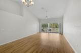 6870 Fairview Terrace - Photo 3