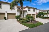 6870 Fairview Terrace - Photo 30