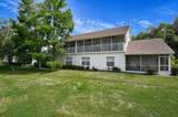 6870 Fairview Terrace - Photo 35