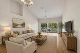 6870 Fairview Terrace - Photo 4
