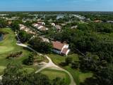 6870 Fairview Terrace - Photo 45