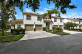 6870 Fairview Terrace - Photo 48