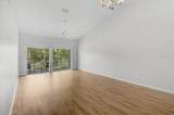 6870 Fairview Terrace - Photo 5
