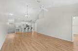 6870 Fairview Terrace - Photo 6