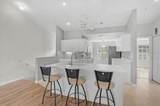 6870 Fairview Terrace - Photo 7