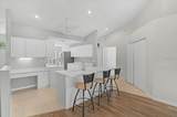 6870 Fairview Terrace - Photo 8