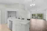 6870 Fairview Terrace - Photo 9