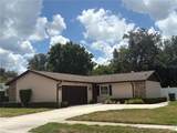 6736 Jarvis Road - Photo 1