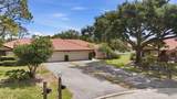 5451 Golf Pointe Drive - Photo 1