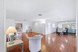 5451 Golf Pointe Drive - Photo 10