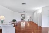 5451 Golf Pointe Drive - Photo 11