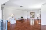5451 Golf Pointe Drive - Photo 12