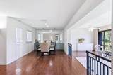 5451 Golf Pointe Drive - Photo 13