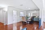 5451 Golf Pointe Drive - Photo 14