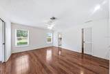 5451 Golf Pointe Drive - Photo 18