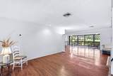 5451 Golf Pointe Drive - Photo 2