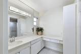 5451 Golf Pointe Drive - Photo 20