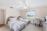 5451 Golf Pointe Drive - Photo 21
