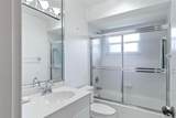 5451 Golf Pointe Drive - Photo 22