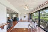 5451 Golf Pointe Drive - Photo 27