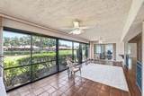 5451 Golf Pointe Drive - Photo 28