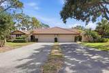 5451 Golf Pointe Drive - Photo 29