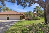 5451 Golf Pointe Drive - Photo 30