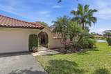 5451 Golf Pointe Drive - Photo 31