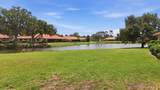 5451 Golf Pointe Drive - Photo 32