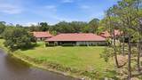 5451 Golf Pointe Drive - Photo 33