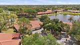 5451 Golf Pointe Drive - Photo 38