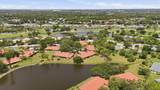 5451 Golf Pointe Drive - Photo 39