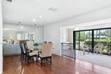 5451 Golf Pointe Drive - Photo 4
