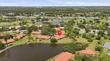 5451 Golf Pointe Drive - Photo 40
