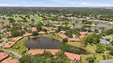 5451 Golf Pointe Drive - Photo 41